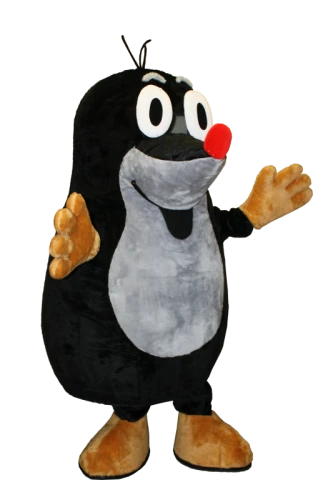 Kostiumy reklamowe 40 Kostiumy reklamowe 40