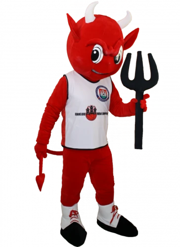 Kostiumy reklamowe 37 Kostiumy reklamowe 37
