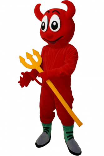 Kostiumy reklamowe 36 Kostiumy reklamowe 36