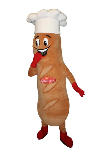 Kostiumy reklamowe 11