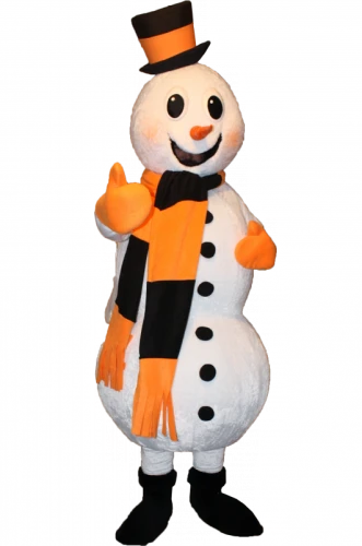 Kostiumy reklamowe 62 Kostiumy reklamowe 62