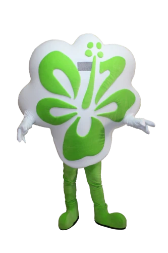 Kostiumy reklamowe 9