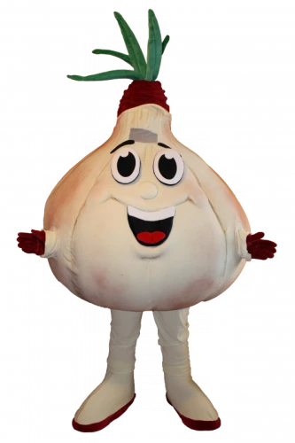 Kostiumy reklamowe 10