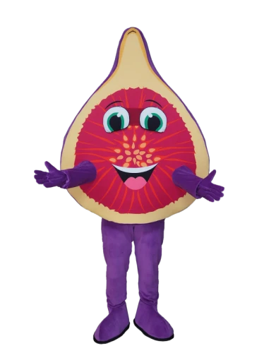 Kostiumy reklamowe 12