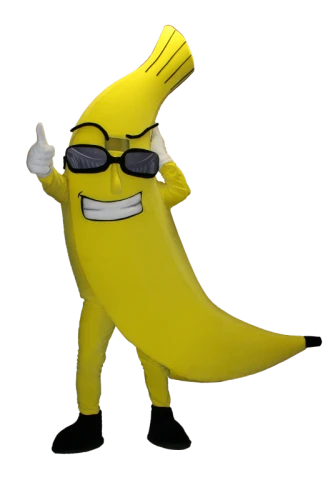 Kostiumy reklamowe 57 Kostiumy reklamowe 57