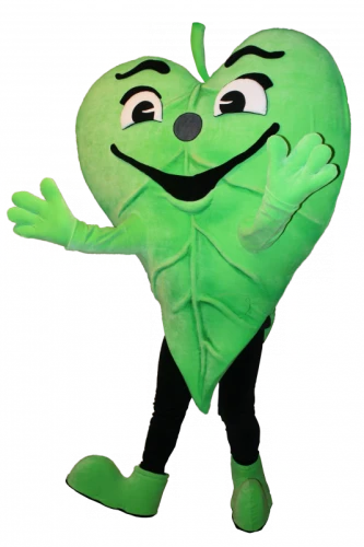 Kostiumy reklamowe 52 Kostiumy reklamowe 52