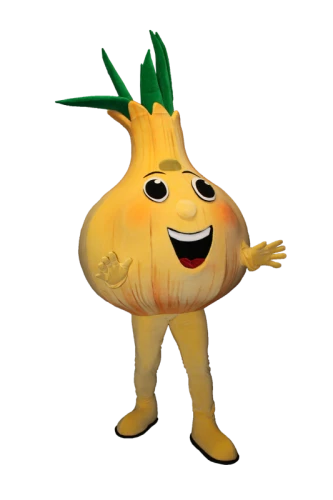 Kostiumy reklamowe 50 Kostiumy reklamowe 50
