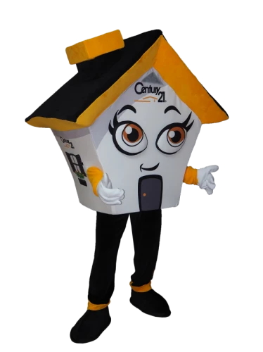 Kostiumy reklamowe 49 Kostiumy reklamowe 49