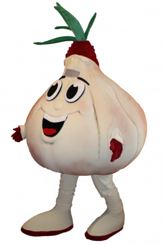Kostiumy reklamowe 48 Kostiumy reklamowe 48