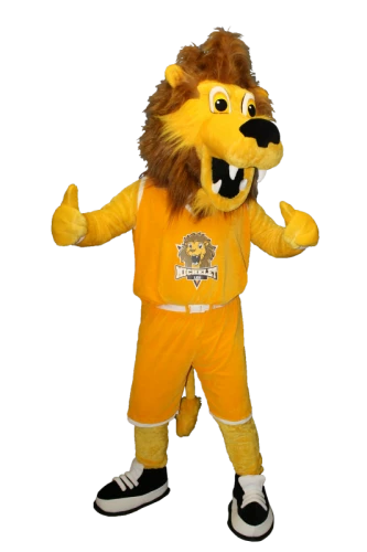 Kostiumy reklamowe 5