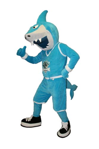 Kostiumy reklamowe 112 Kostiumy reklamowe 112