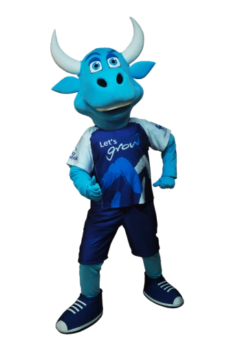 Kostiumy reklamowe 8