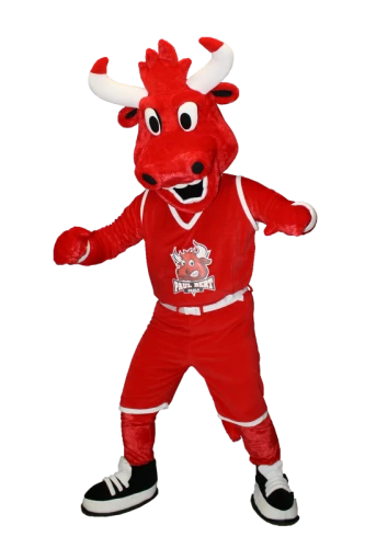 Kostiumy reklamowe 10