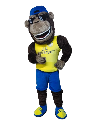 Kostiumy reklamowe 15