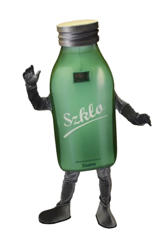 Kostiumy reklamowe 24