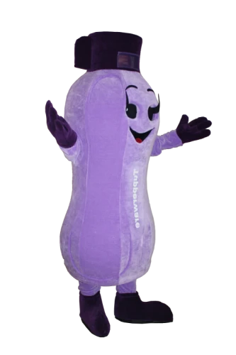 Kostiumy reklamowe 25