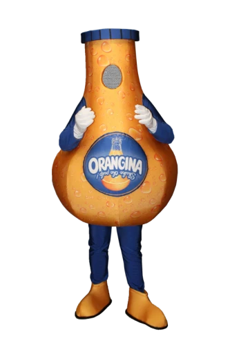 Kostiumy reklamowe 30