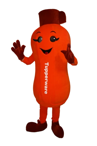 Kostiumy reklamowe 34