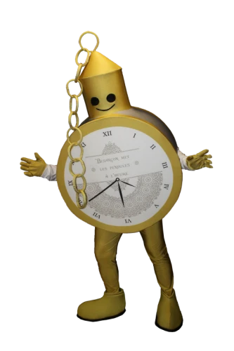 Kostiumy reklamowe 74 Kostiumy reklamowe 74