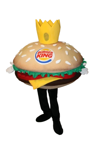 Kostiumy reklamowe 73 Kostiumy reklamowe 73