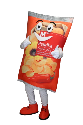 Kostiumy reklamowe 72 Kostiumy reklamowe 72