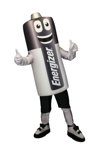 Kostiumy reklamowe 71 Kostiumy reklamowe 71