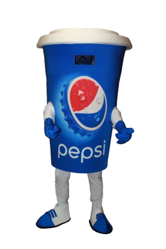 Kostiumy reklamowe 69 Kostiumy reklamowe 69