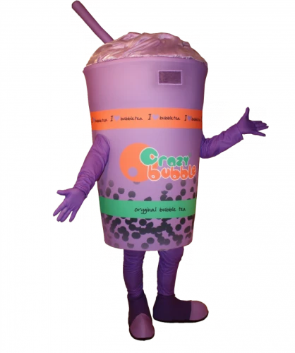 Kostiumy reklamowe 67 Kostiumy reklamowe 67