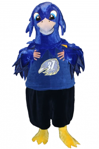 Kostiumy reklamowe 3