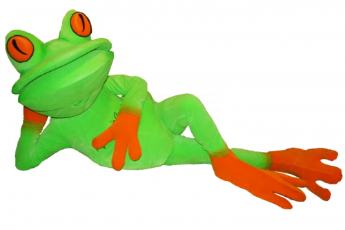 Kostiumy reklamowe 11