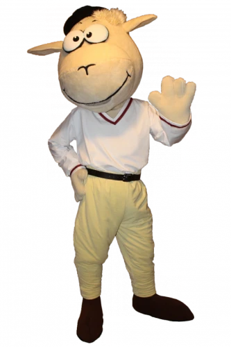 Kostiumy reklamowe 17