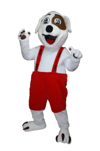 Kostiumy reklamowe 18