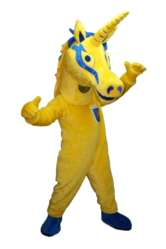 Kostiumy reklamowe 33