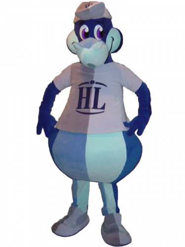 Kostiumy reklamowe 34