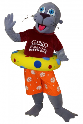 Kostiumy reklamowe 35