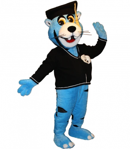 Kostiumy reklamowe 40